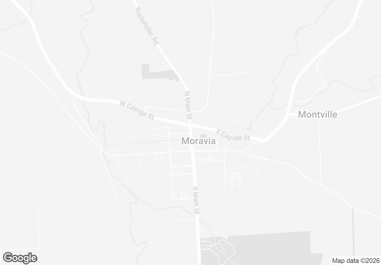 Pictures of Mobile Home Park property located at Dresserville Rd, Town of Moravia, NY 13118 for sales - image #1