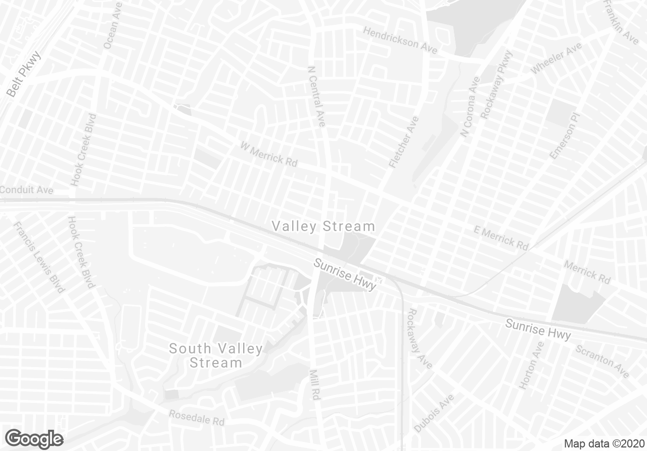 Pictures of Business for Sale property located at 104 Franklin Avenue, Valley Stream, NY 11580 for sales - image #1