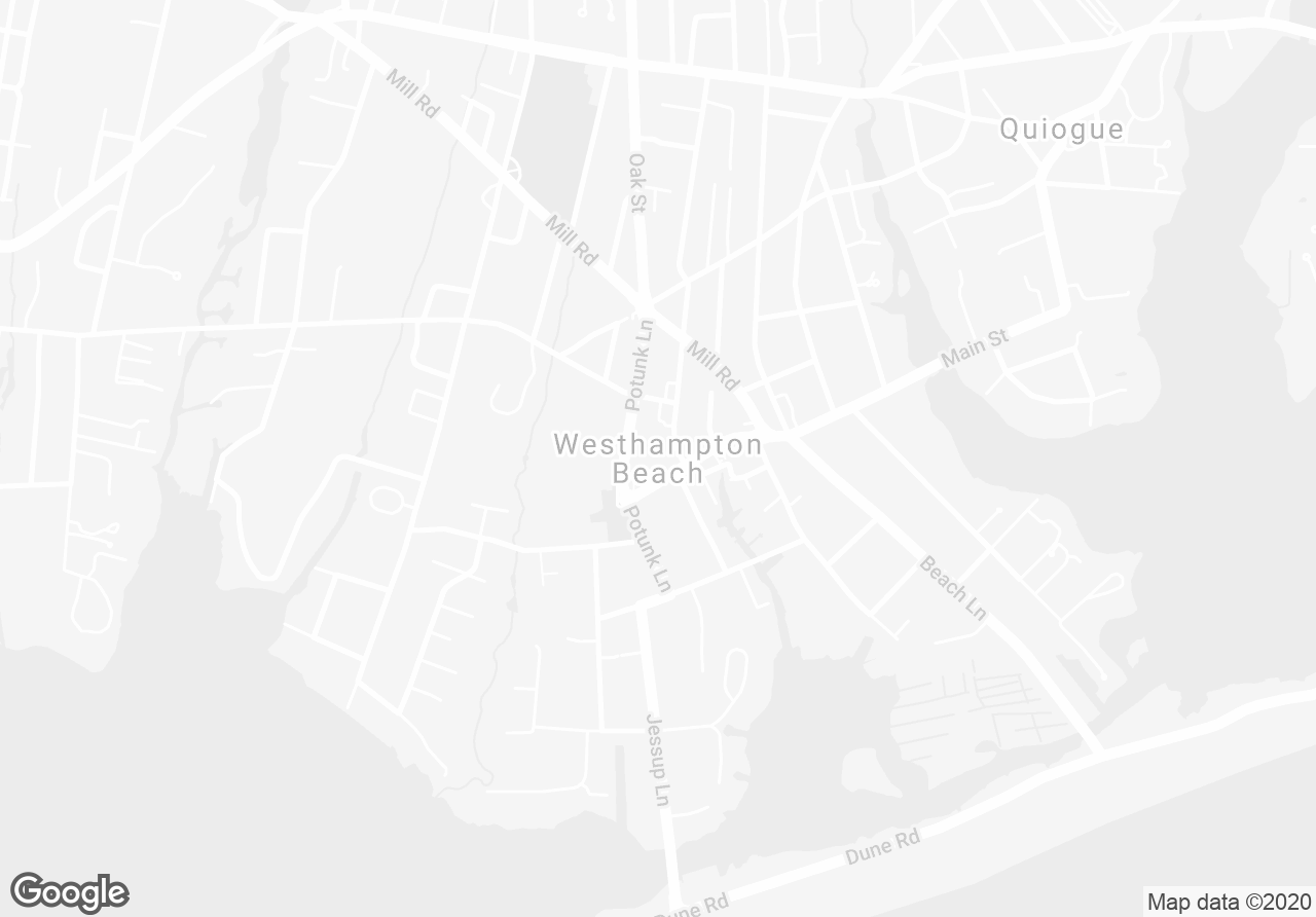 Pictures of Office, Retail, Special Purpose property located at 50 MAIN ST, WESTHAMPTON BEACH, NY 11978-2632 for sales - image #1