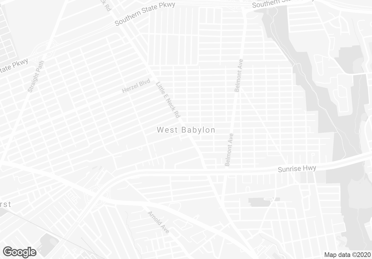 Pictures of Land property located at 14 Platt Avenue, West Babylon, NY 11704 for sales - image #1