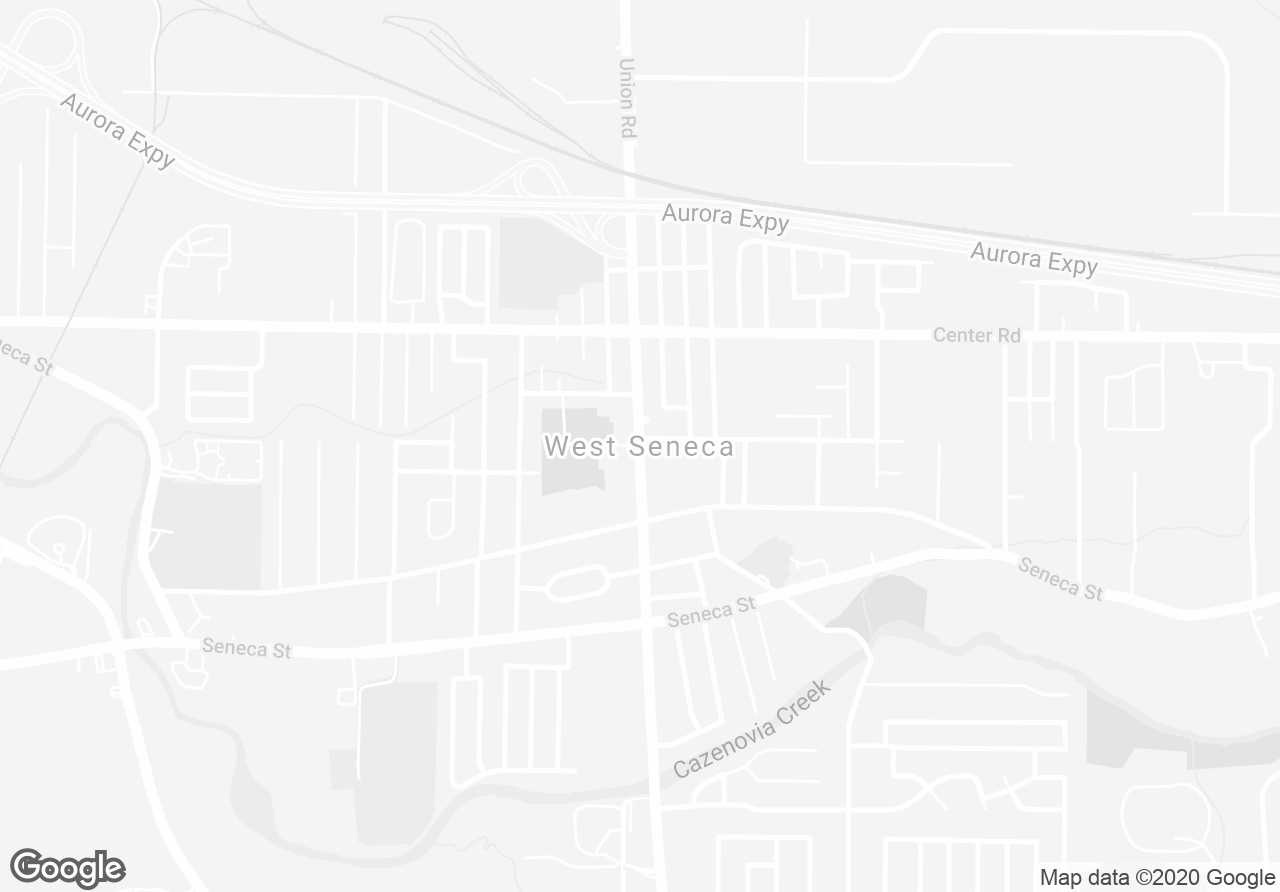 Pictures of Retail property located at 1454 Union Road, West Seneca, NY 14224 for lease - image #1
