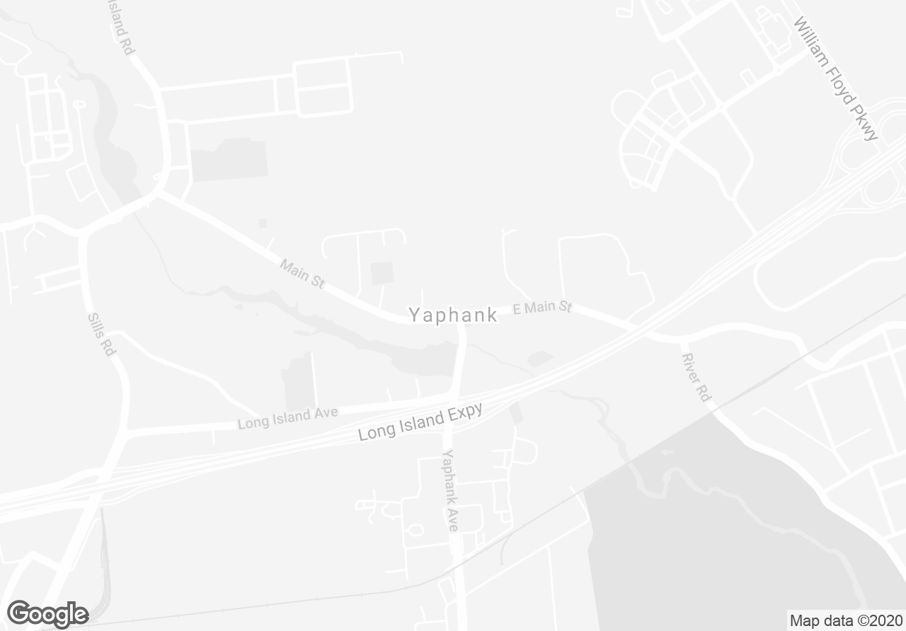 Pictures of Land property located at 1 Grucci Ln & 25 Grucci Ln, Yaphank, NY 11980 for sales - image #1