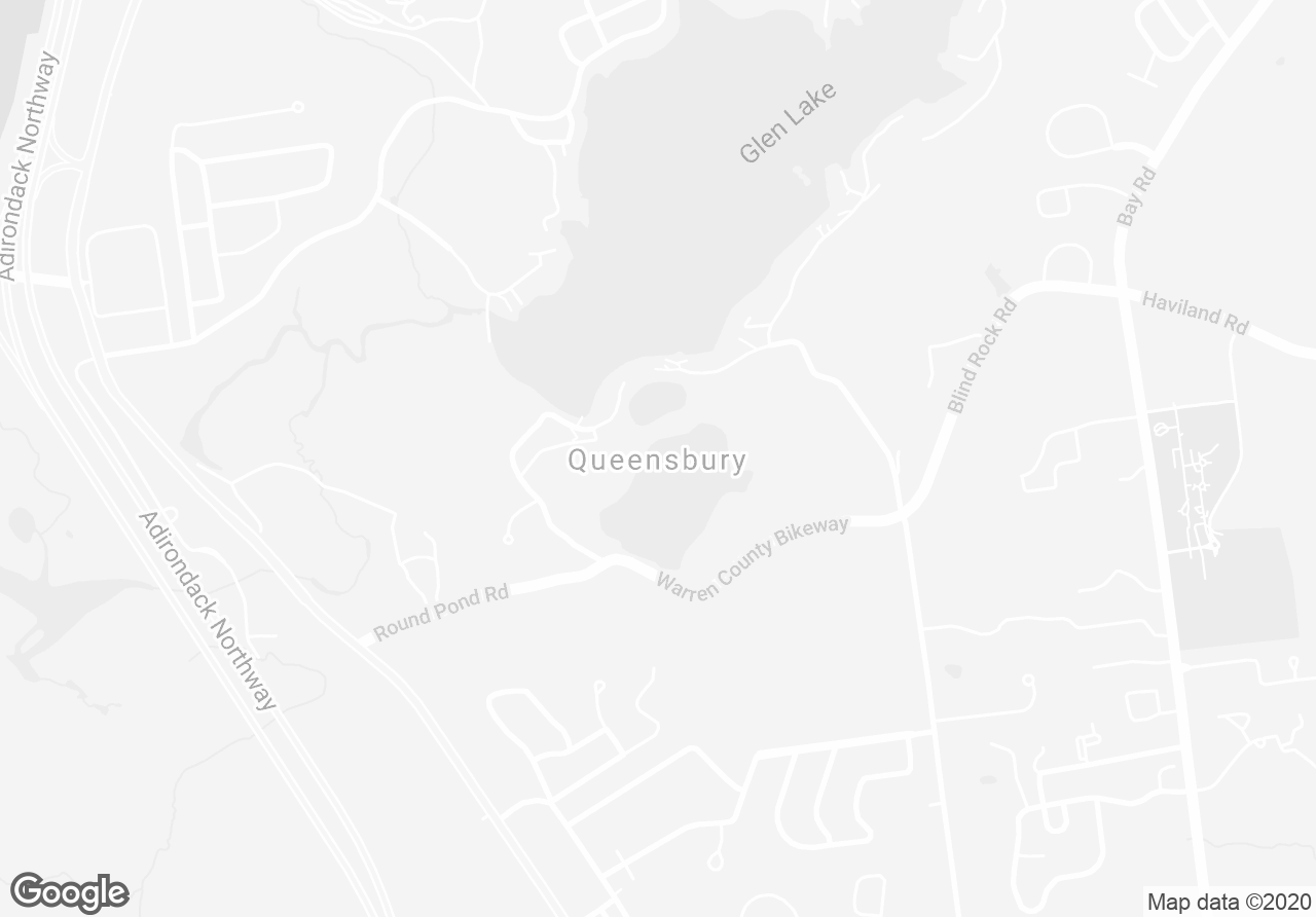 Pictures of Industrial property located at 000 Confidential, queensbury, NY 12804 for sales - image #1