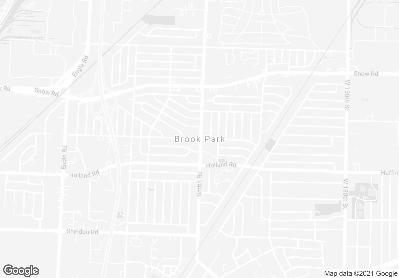 Pictures of Industrial, Business for Sale property located at 5350 West 161st Street, Brook Park, OH 44142 for sales - image #1