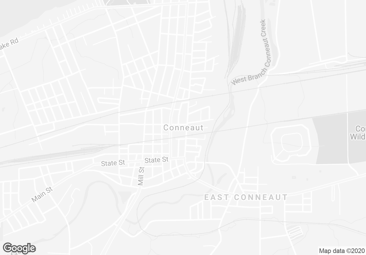 325 E Main Rd, Conneaut, OH 44030 | Crexi.com