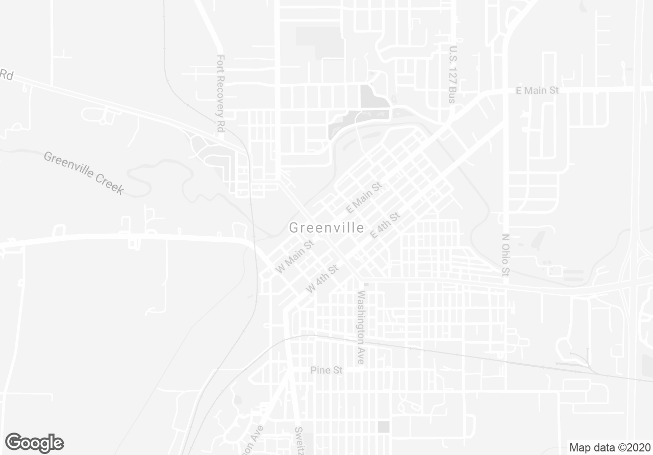Pictures of Land property located at 6468 Requarth Road, Greenville, OH 45331 for sales - image #1