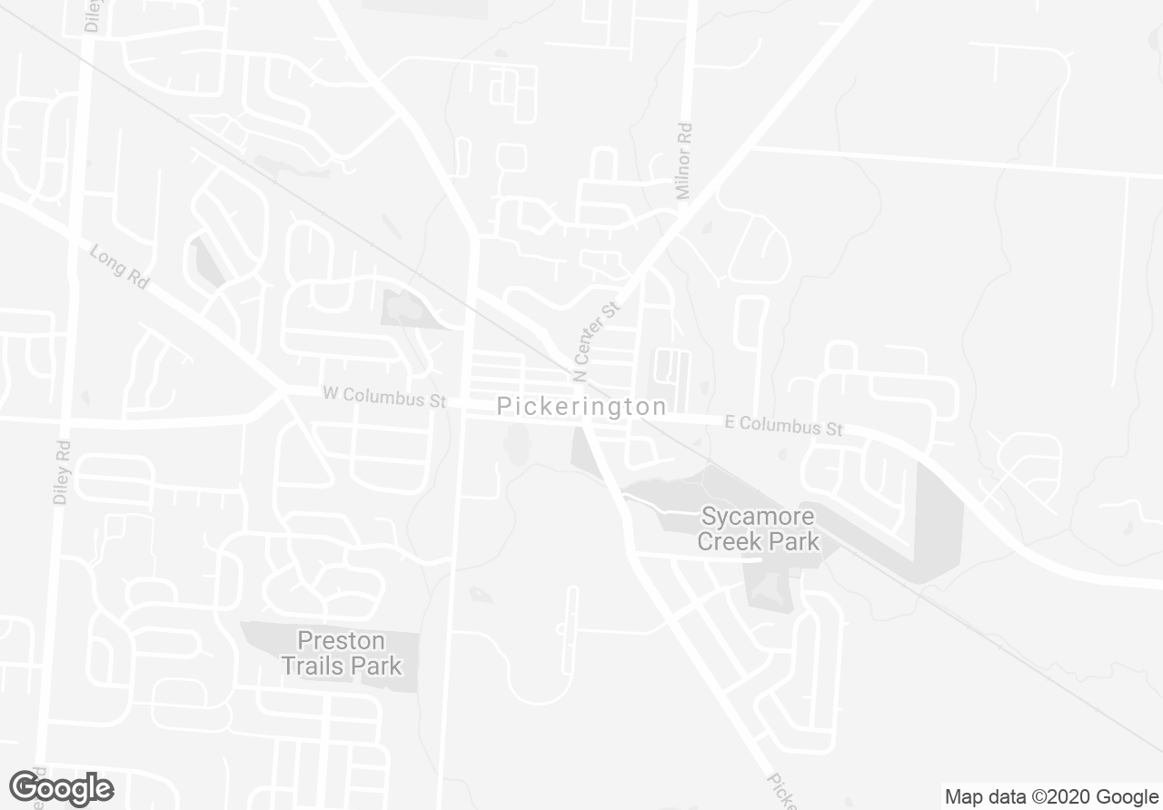 Pictures of Mixed Use property located at 830 Refugee Road, Pickerington, OH 43147 for sales - image #1