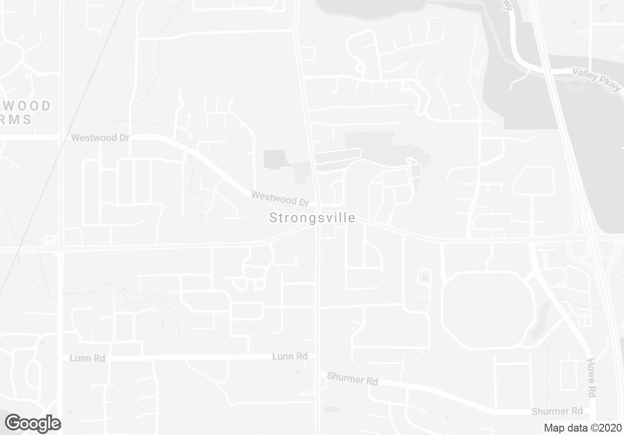Pictures of Land property located at V/L Marks Road, Strongsville, OH 44149 for sales - image #1