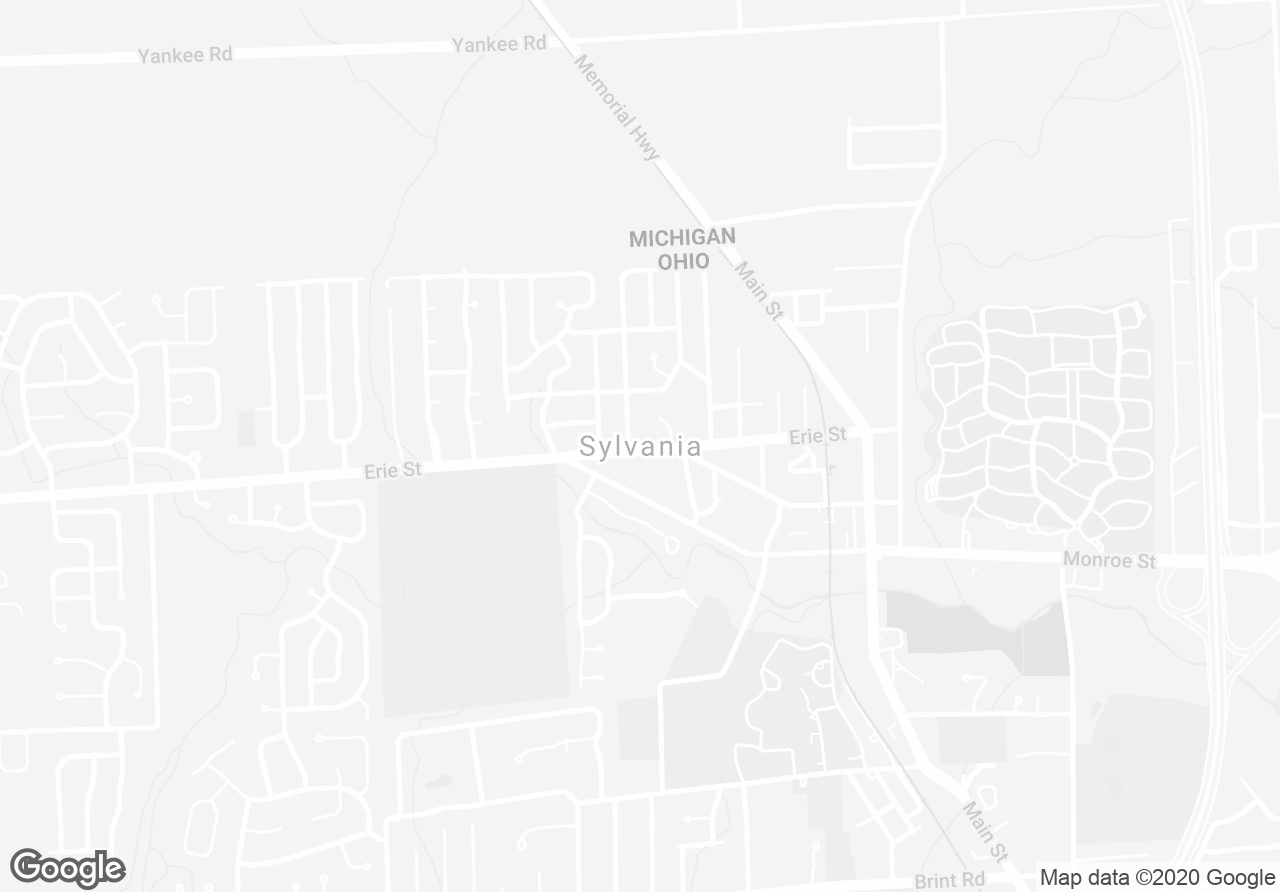 Pictures of Land property located at 3921 Sylvan Lakes Boulevard, Sylvania, OH 43560 for lease - image #1