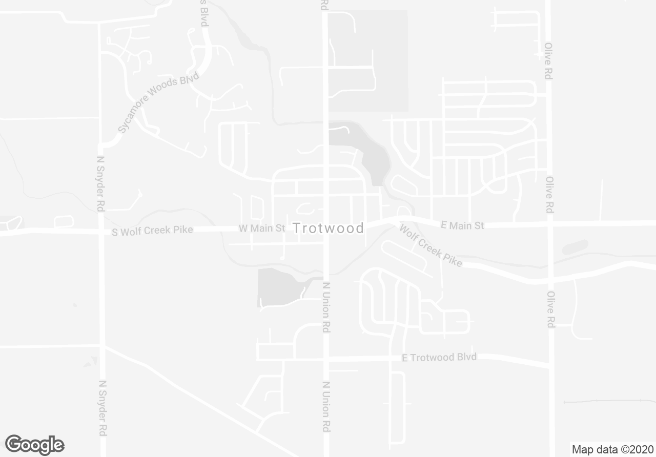 Pictures of Land property located at Olive Road, Trotwood, OH 45426 for sales - image #1
