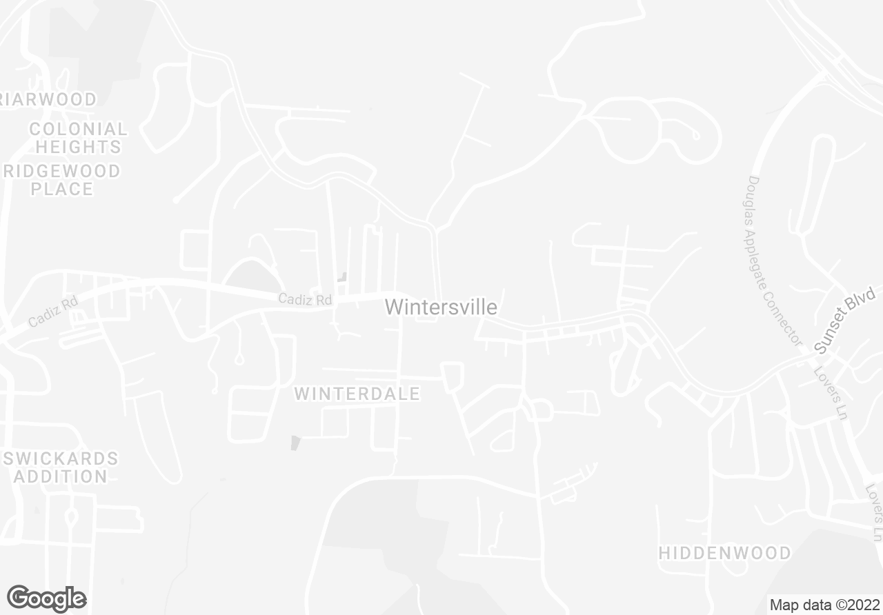 Pictures of Retail, Office, Special Purpose property located at 200 SCHOOL ST, WINTERSVILLE, OH 43953 for sales - image #1