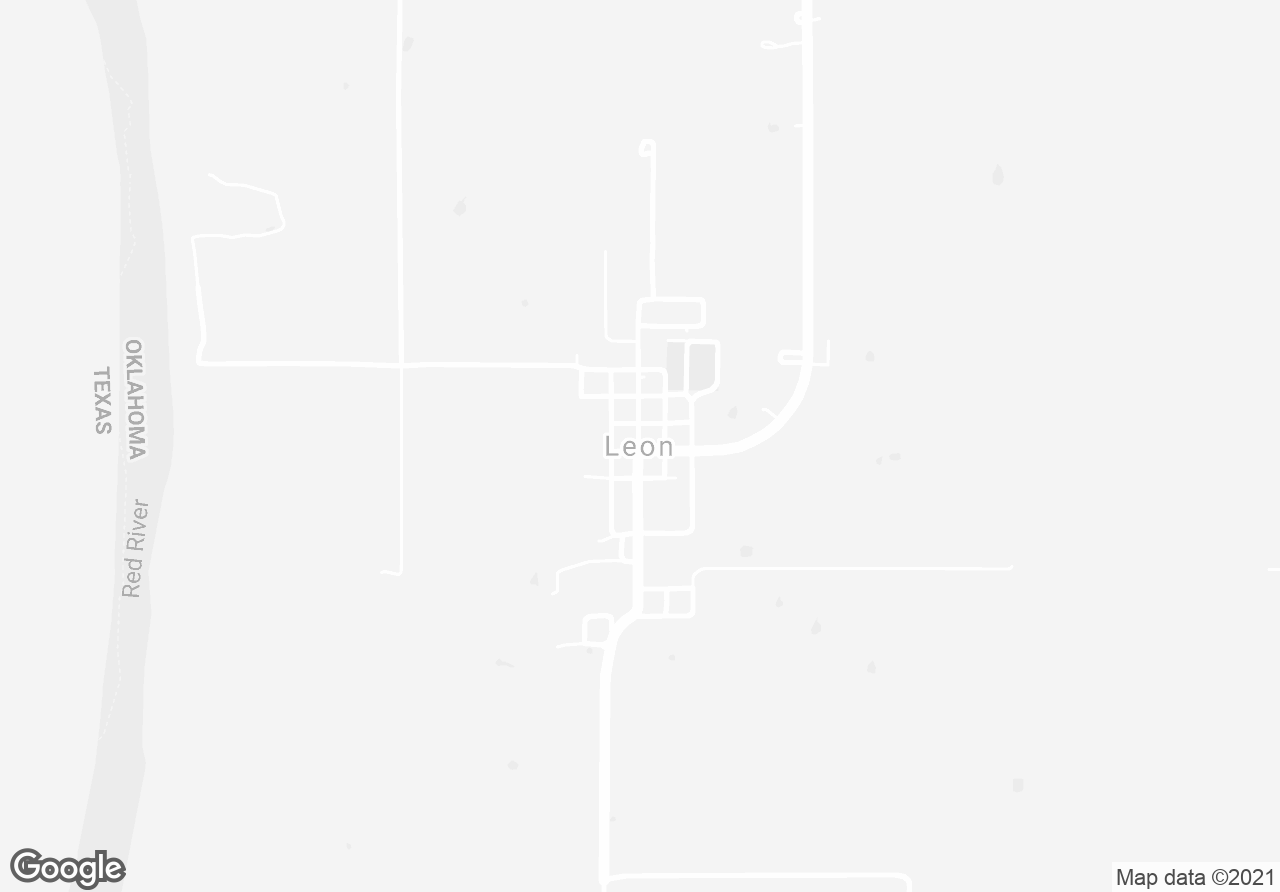Pictures of Land property located at Mac Frazier Road, Leon, OK 73441 for sales - image #1