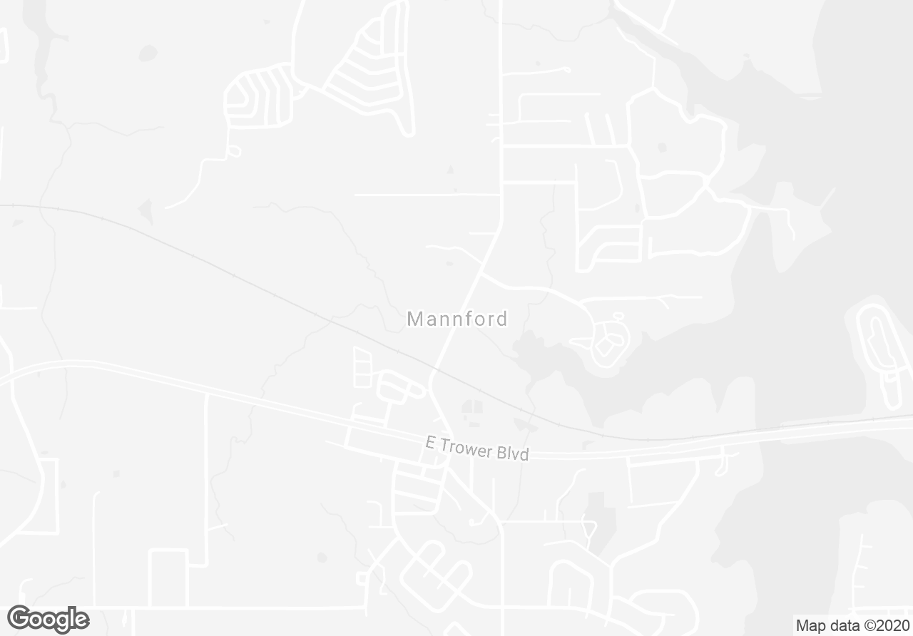 Pictures of Land property located at S 385th West Avenue, Mannford, OK 74044 for sales - image #1