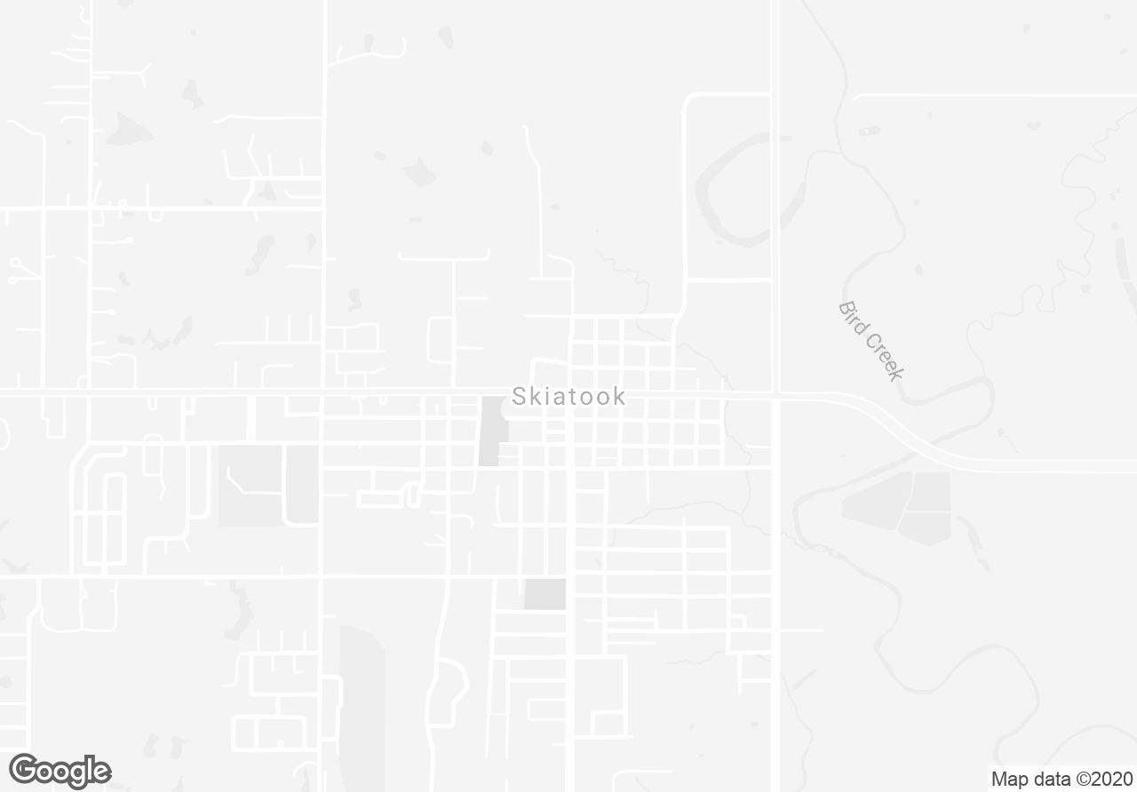 Pictures of Business for Sale, Land property located at 0000 County Road 2265, Skiatook, OK 74070 for sales - image #1