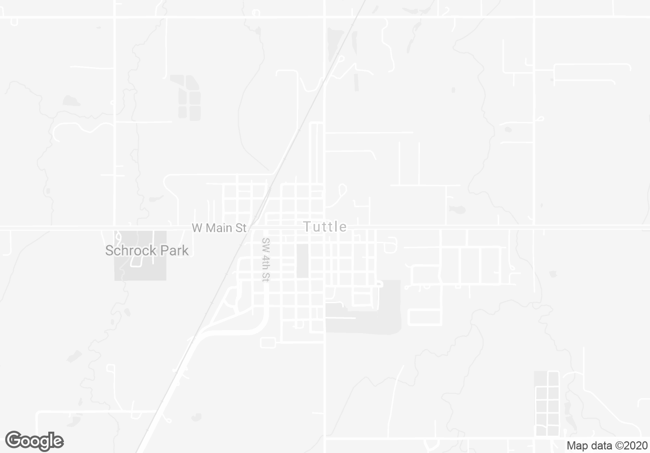 Pictures of Land, Special Purpose property located at 5312 Oklahoma 37, Tuttle, OK 73089 for sales - image #1