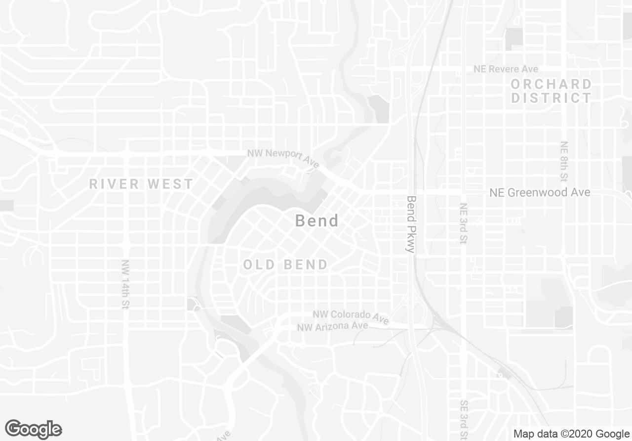 Pictures of Industrial property located at 20756 HIGH DESERT CT, BEND, OR 97701-8767 for lease - image #1