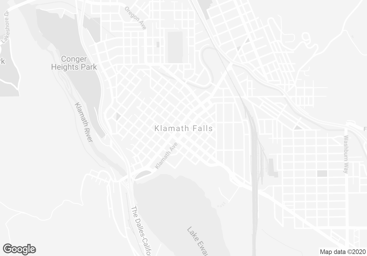 Pictures of Multifamily property located at 3943 Highway 39, KLAMATH FALLS, OR 97601 for sales - image #1