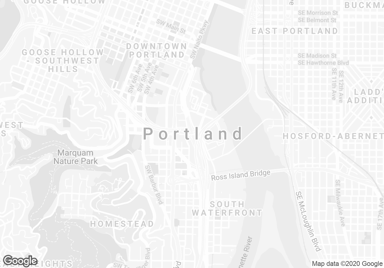 Pictures of Office, Industrial property located at 2407 SE TENTH AVE, PORTLAND, OR 97214-4623 for sales - image #1