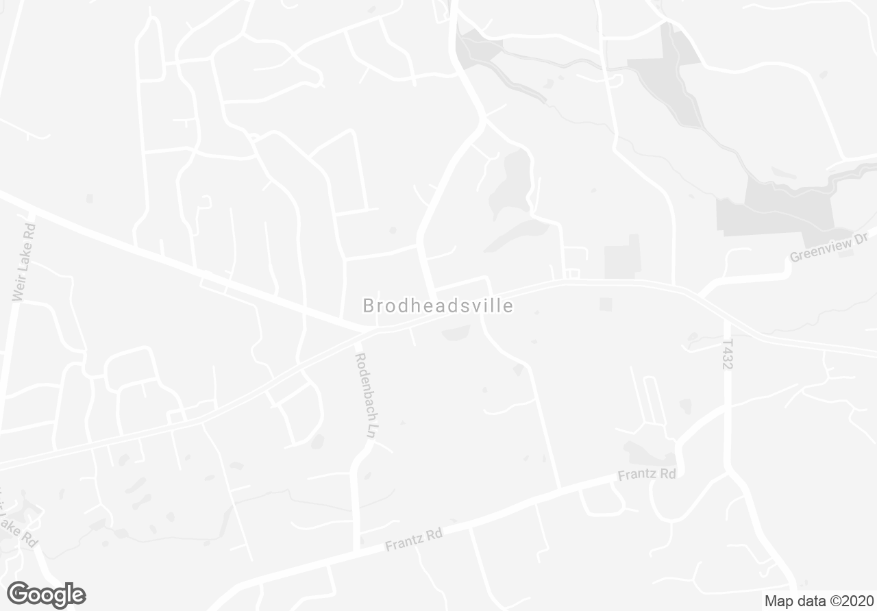 Pictures of Land property located at 1628 US-209 BRODHEADSVILLE PA 18322, BRODHEADSVILLE, PA 18322 for sales - image #1