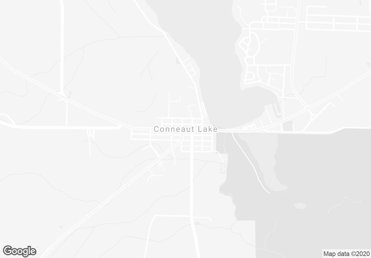 Pictures of Retail, Mixed Use, Special Purpose property located at 11999 Crafton Avenue, Conneaut Lake, PA 16316 for sales - image #1