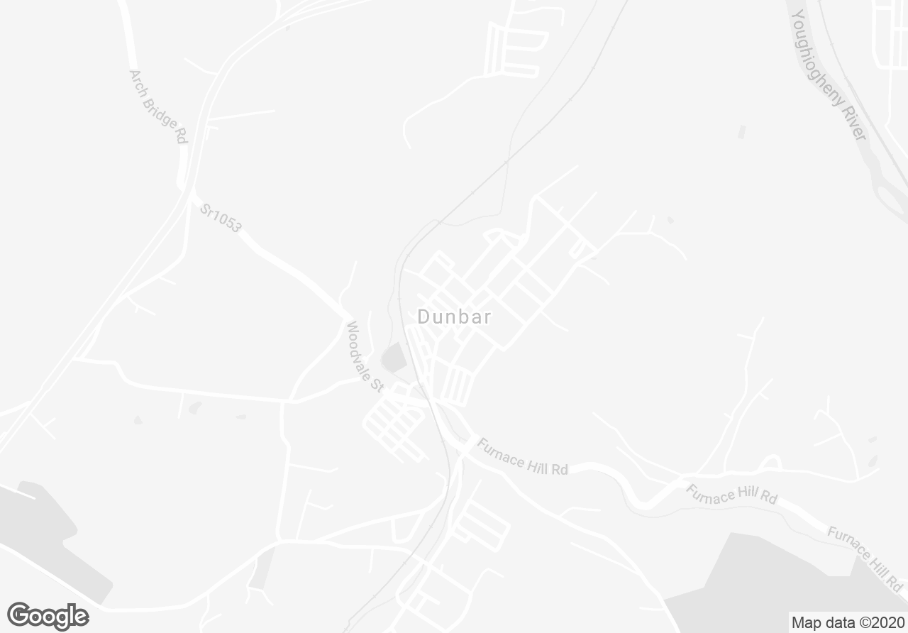 Pictures of Office property located at 1829 University Dr, Dunbar, PA 15431 for sales - image #1