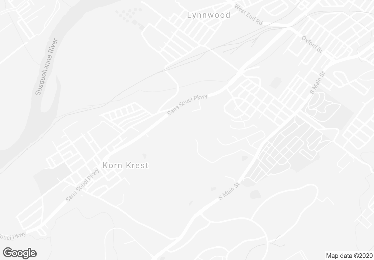Pictures of Retail, Industrial property located at 3 Ferry Road, Hanover Township, PA 18706 for sales - image #1
