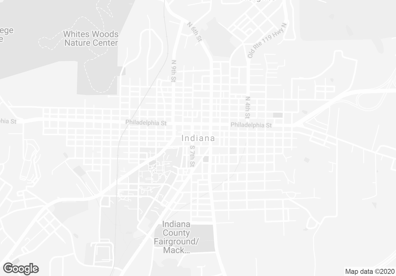 Pictures of Retail, Industrial property located at 1380 PA-286, Indiana, PA 15701 for sales - image #1