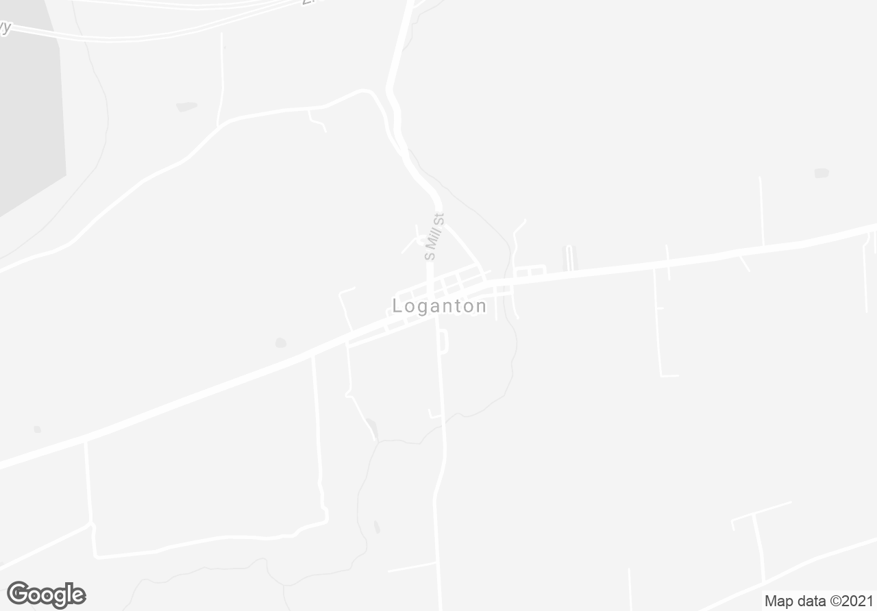 Pictures of Land property located at 3189 W WINTER RD, LOGANTON, PA 17747-9430 for sales - image #1