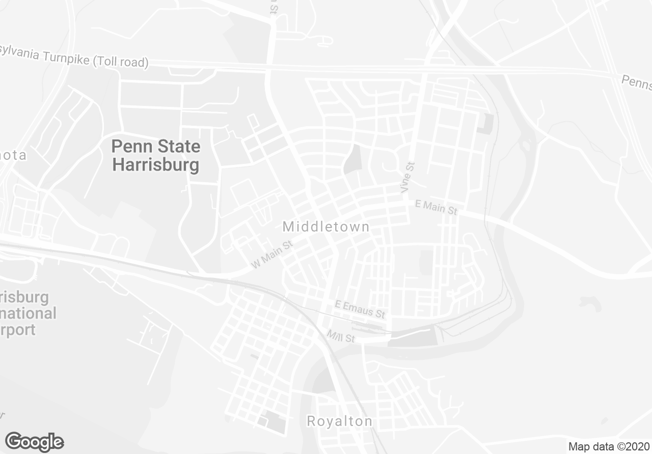 Pictures of Office property located at 4000 Vine Street, Middletown, PA 17057 for sales - image #1