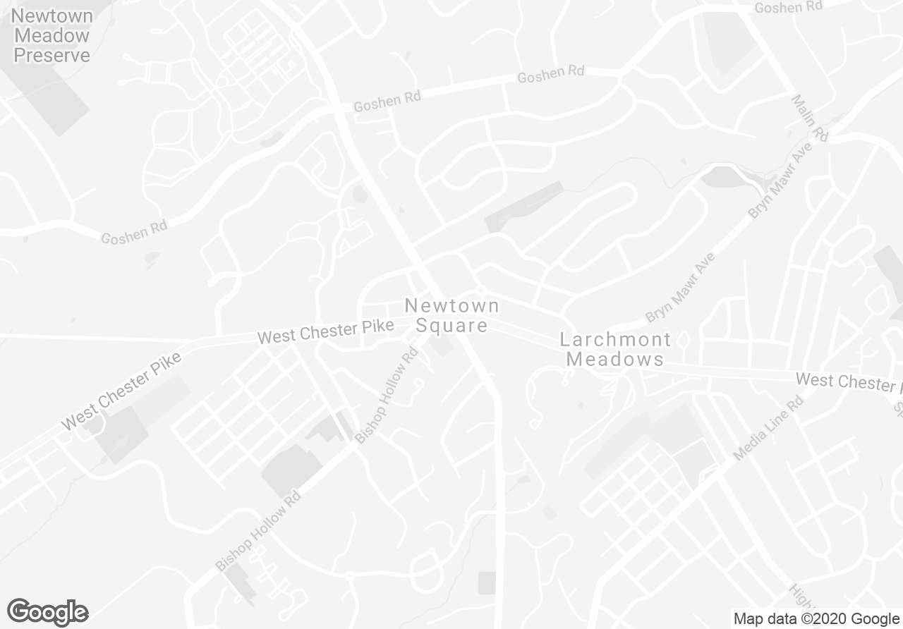 Pictures of Industrial property located at 5081 West Chester Pike, Newtown Square, PA 19073 for sales - image #1