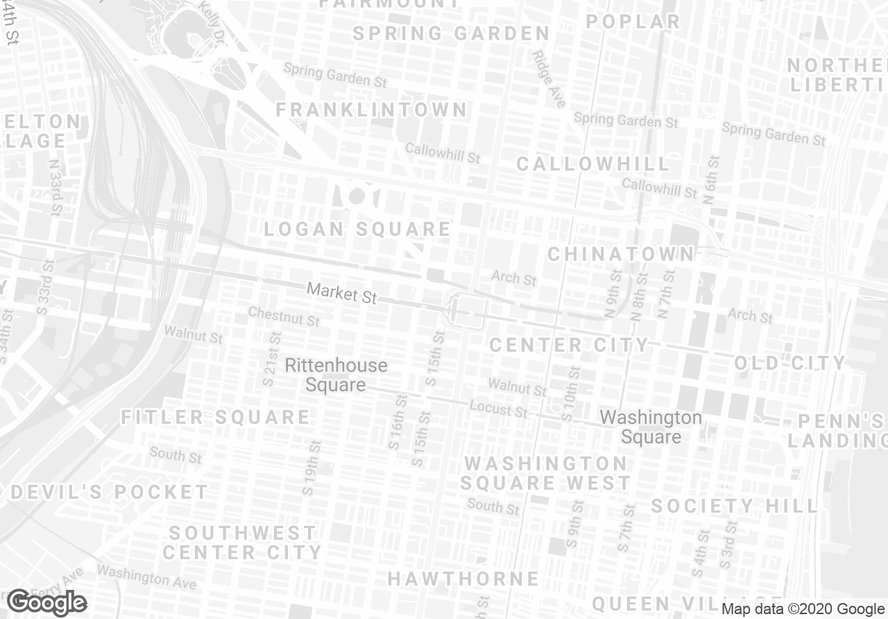 Pictures of Retail, Business for Sale property located at 4316-20 N BROAD ST, PHILADELPHIA, PA 19140 for sales - image #1
