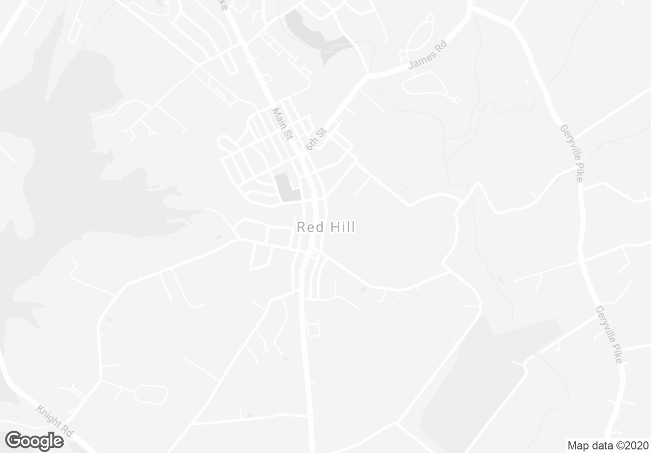 Pictures of Industrial property located at East 6th Street, Red Hill, PA 18076 for sales - image #1