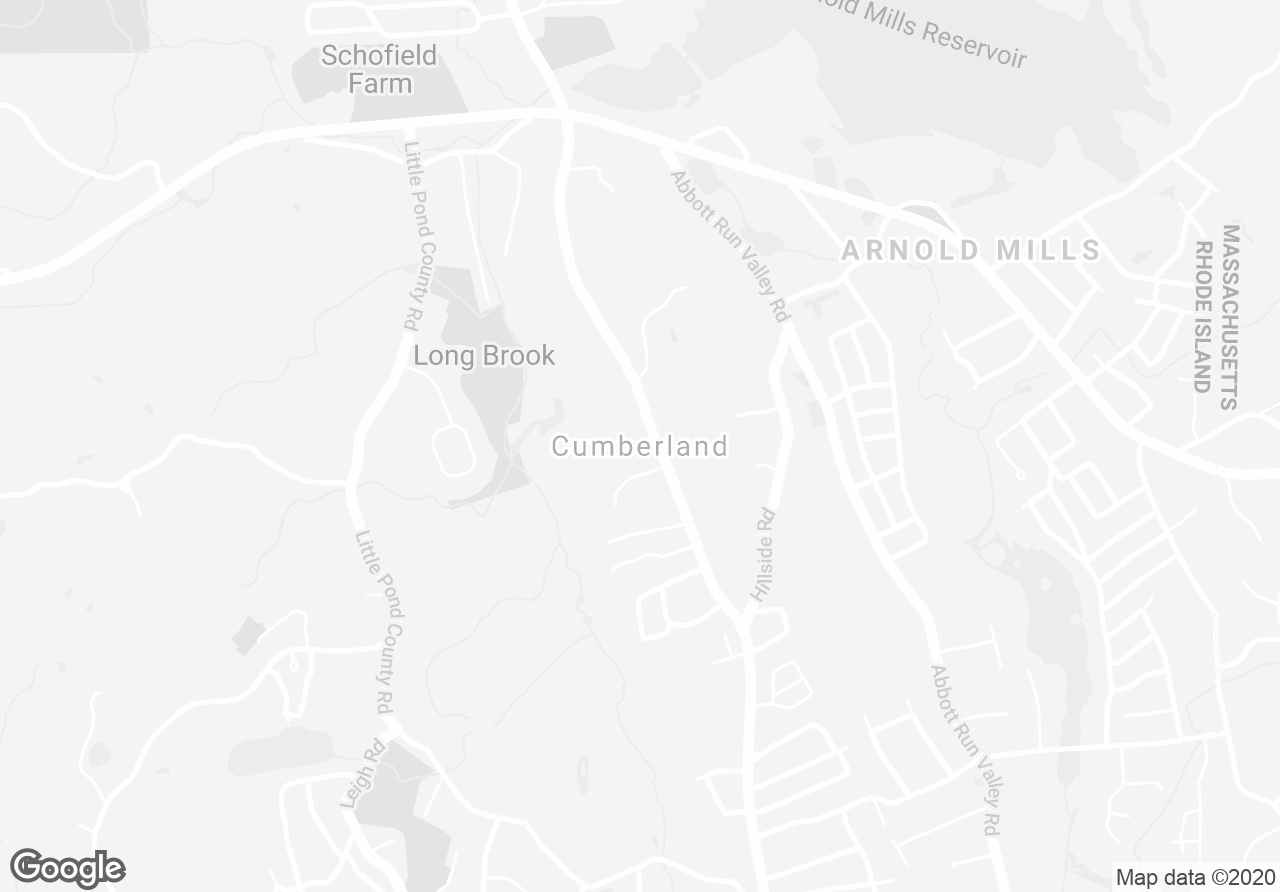Pictures of Mixed Use, Retail, Multifamily property located at 0 WITHHELD Street, Cumberland, RI 02864 for sales - image #1