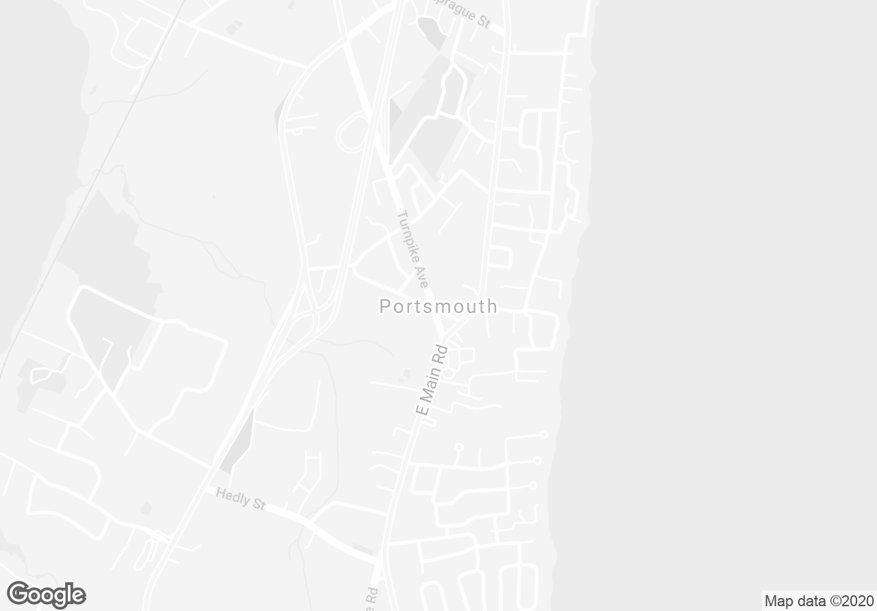 Pictures of Office, Industrial property located at 1678 East Main Road, Portsmouth, RI 02871 for sales - image #1