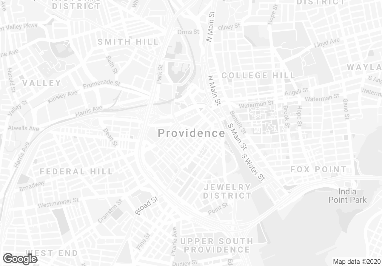 Pictures of Office property located at 118 Dudley St, Providence, RI 02905 for lease - image #1