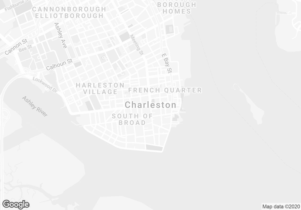 Pictures of Retail property located at 24 Sycamore Ave, Charleston, SC 29407 for sales - image #1