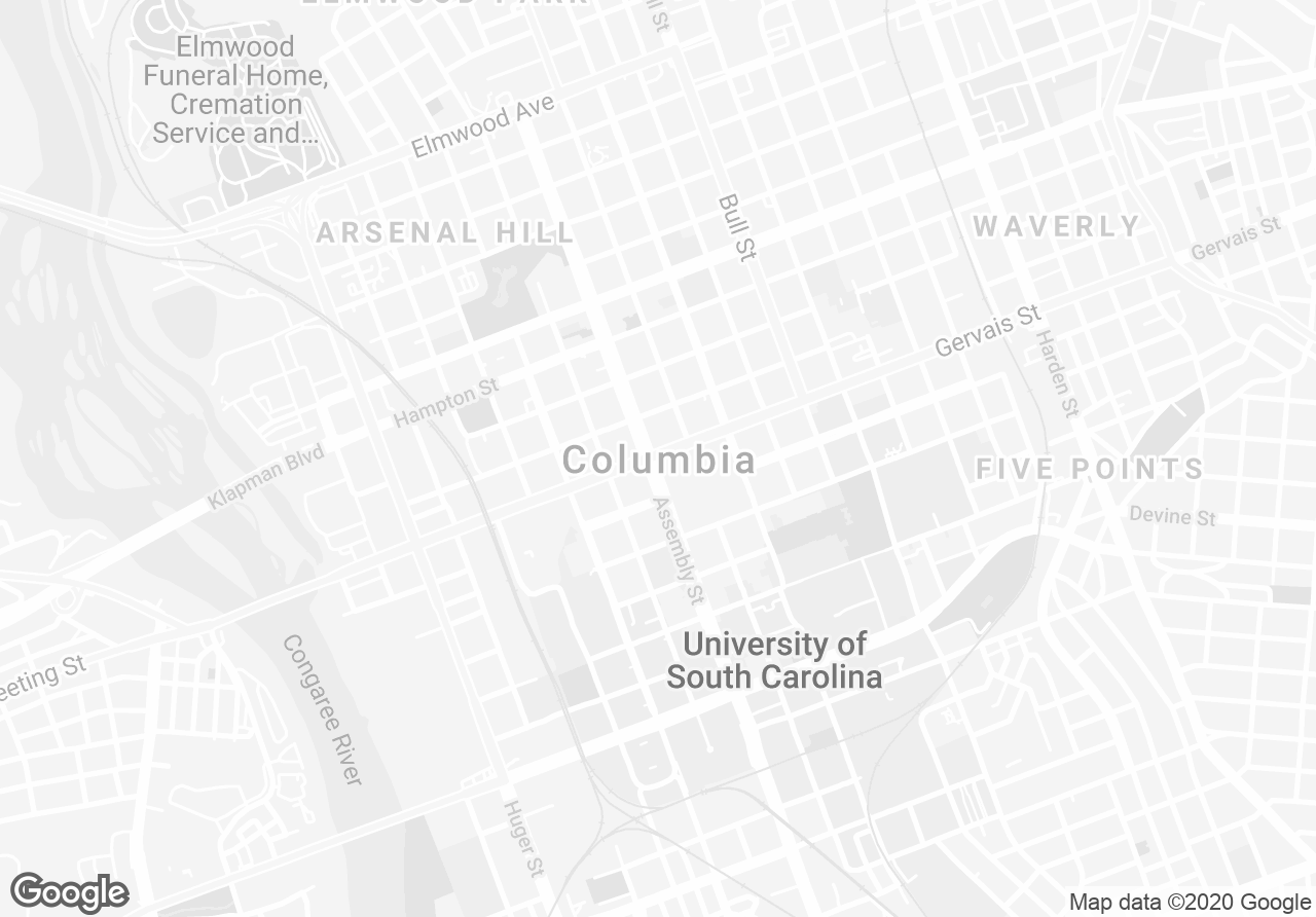 Pictures of Retail property located at 1290 Bower Pkwy, Columbia, SC 29212 for sales - image #1
