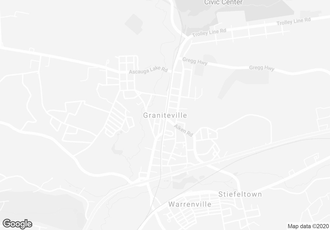 Pictures of Retail property located at 1043 Global Avenue, Graniteville, SC 29829 for lease - image #1