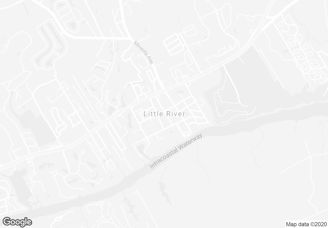 Pictures of Land property located at 4422 Little River Inn Ln, Little River, SC 29566 for sales - image #1