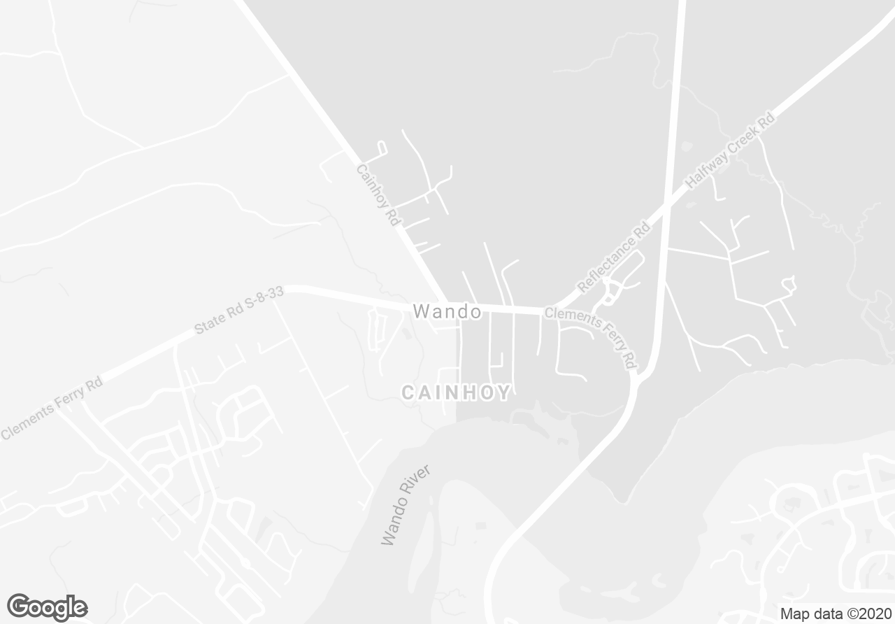 Pictures of Office property located at 1153 Clements Ferry Road, Wando, SC 29492 for lease - image #1