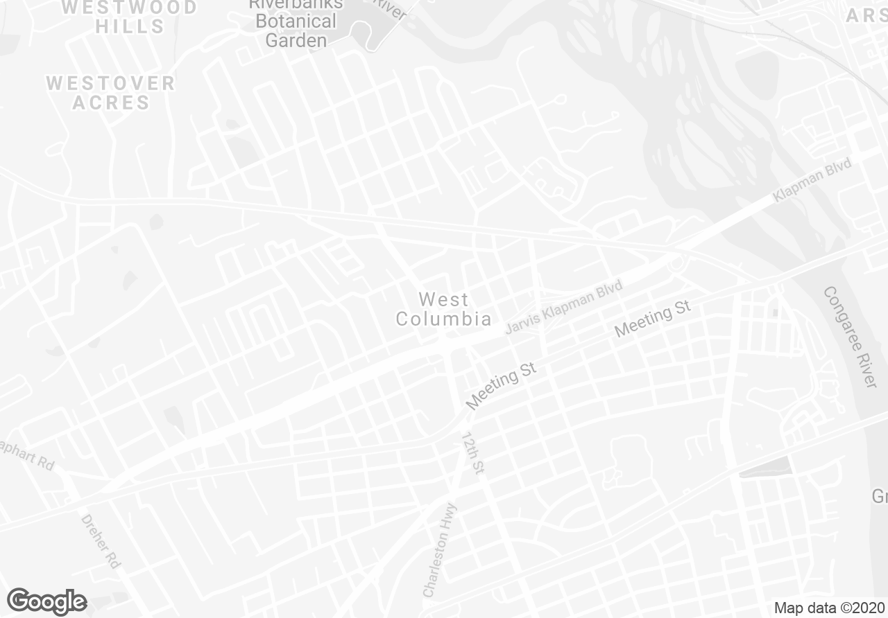 Pictures of Retail property located at 500 Meeting Street, West Columbia, SC 29169, 502 Meeting Street, West Columbia, SC 29169 for sales - image #1