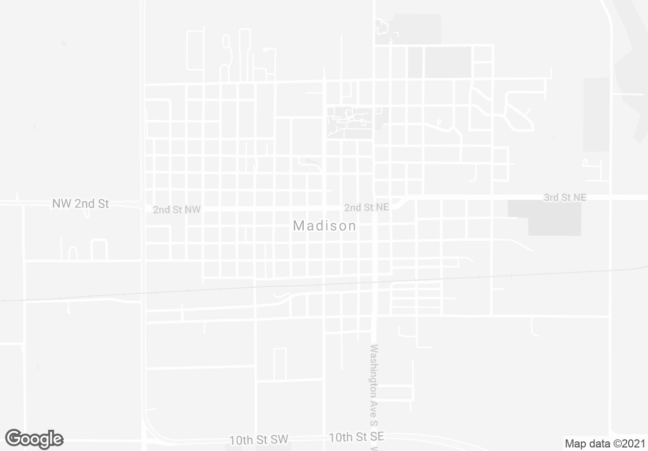 Pictures of Retail, Business for Sale property located at 123 SW FIRST ST, MADISON, SD 57042-2809 for sales - image #1
