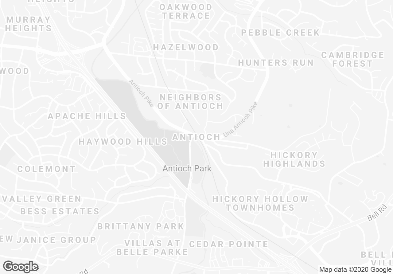 Pictures of Land property located at 801 Hamilton Crossings, Antioch, TN 37013 for sales - image #1
