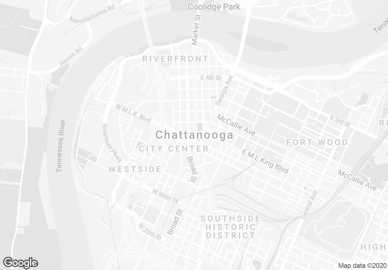 Pictures of Office, Retail property located at 115 Nowlin Lane, Chattanooga, TN 37421 for lease - image #1