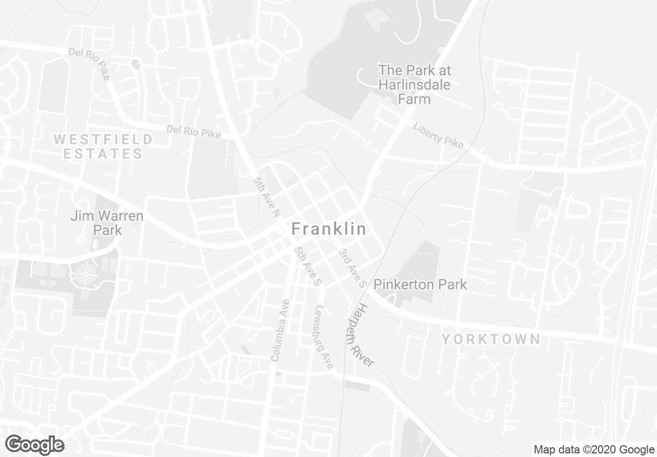 Pictures of Mixed Use property located at 4073 NEW HWY 96 W, FRANKLIN, TN 37064-4782 for sales - image #1