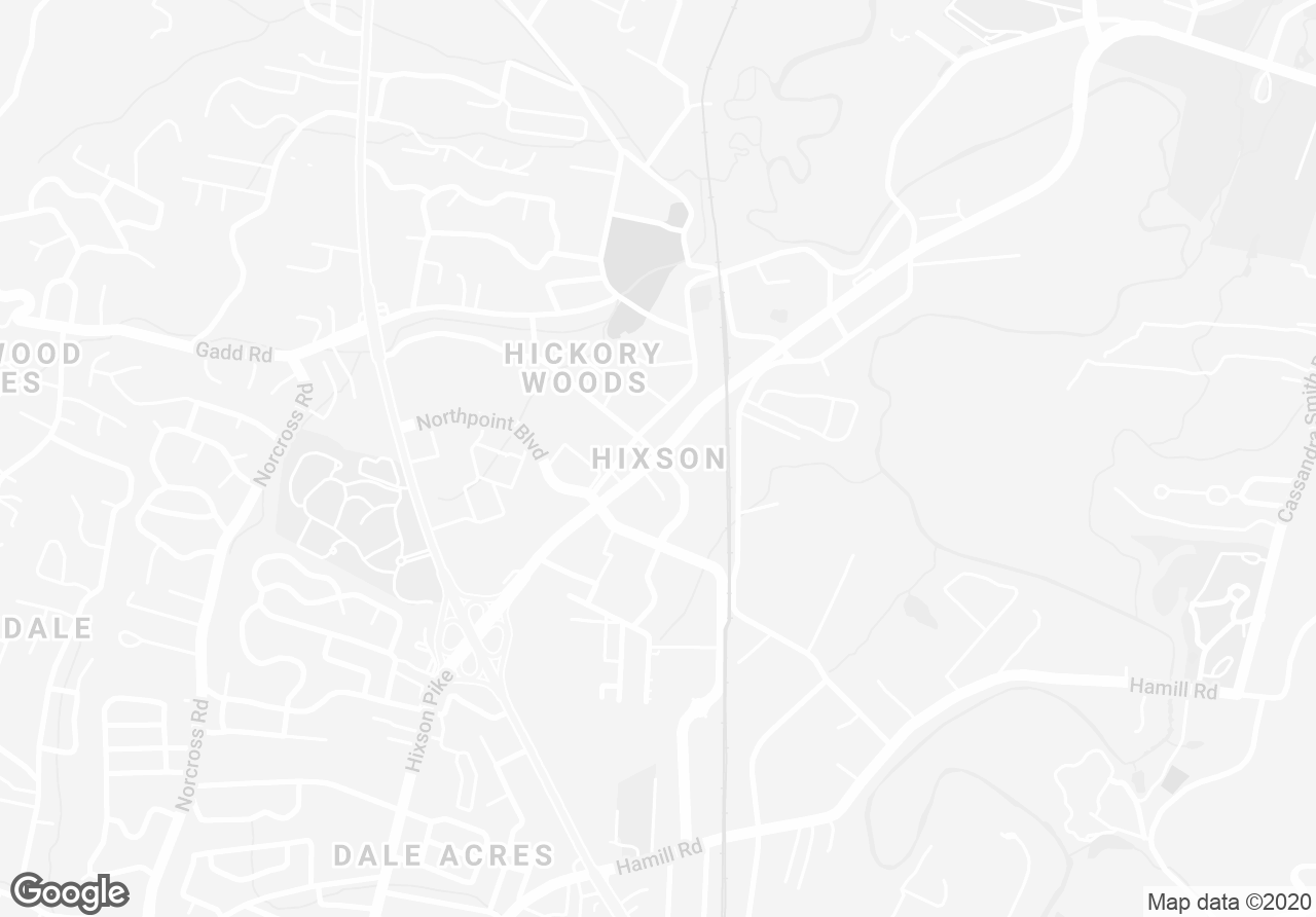 Pictures of Retail property located at 5506 HIXSON PIKE, HIXSON, TN 37343-3241 for lease - image #1