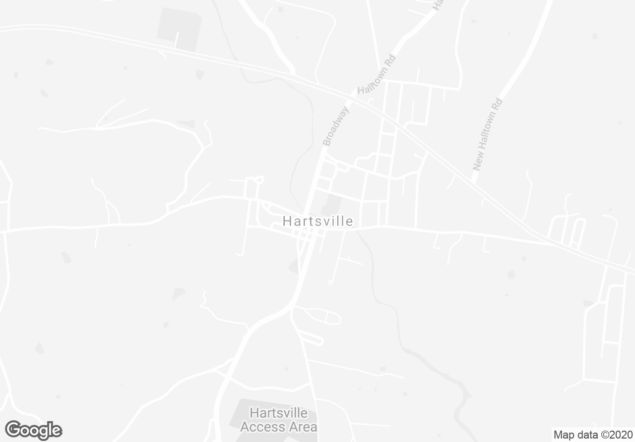 Pictures of Retail property located at 40 Hickory Ridge Lane, Hartsville, TN 37074 for sales - image #1