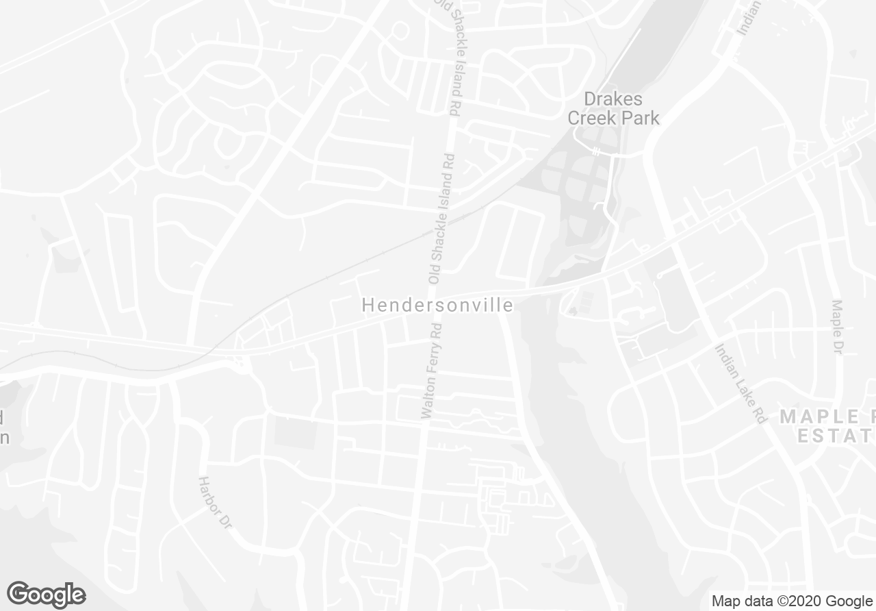 Pictures of Land property located at 1220 Center Point Rd, Hendersonville, TN 37075 for sales - image #1