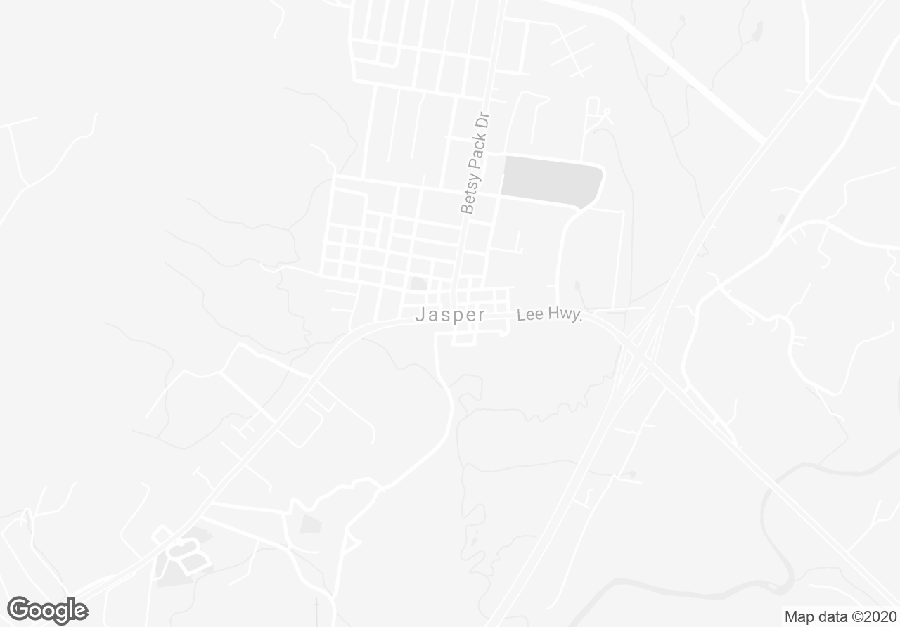 Pictures of Land property located at Main St, Jasper, TN 37347 for sales - image #1