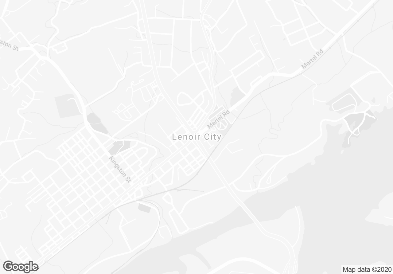 Pictures of Land, Office, Senior Living property located at 8997 Creekwood Park Boulevard, Lenoir City, TN 37772 for sales - image #1